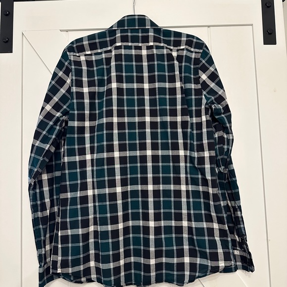 Express Men Shirt L - Picture 3 of 4